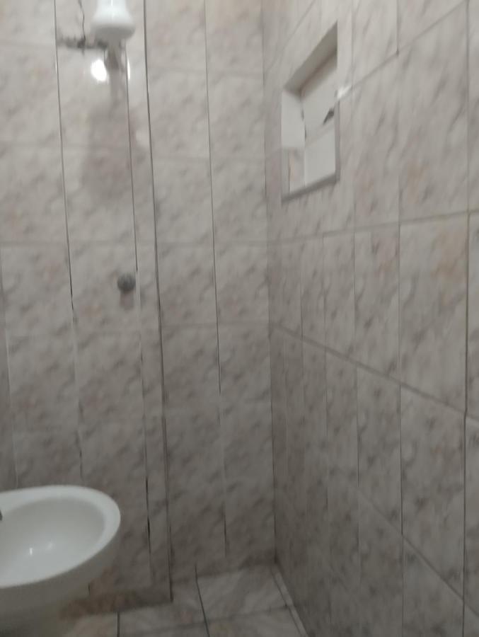 Hotel Maraja Sao Paulo Bagian luar foto