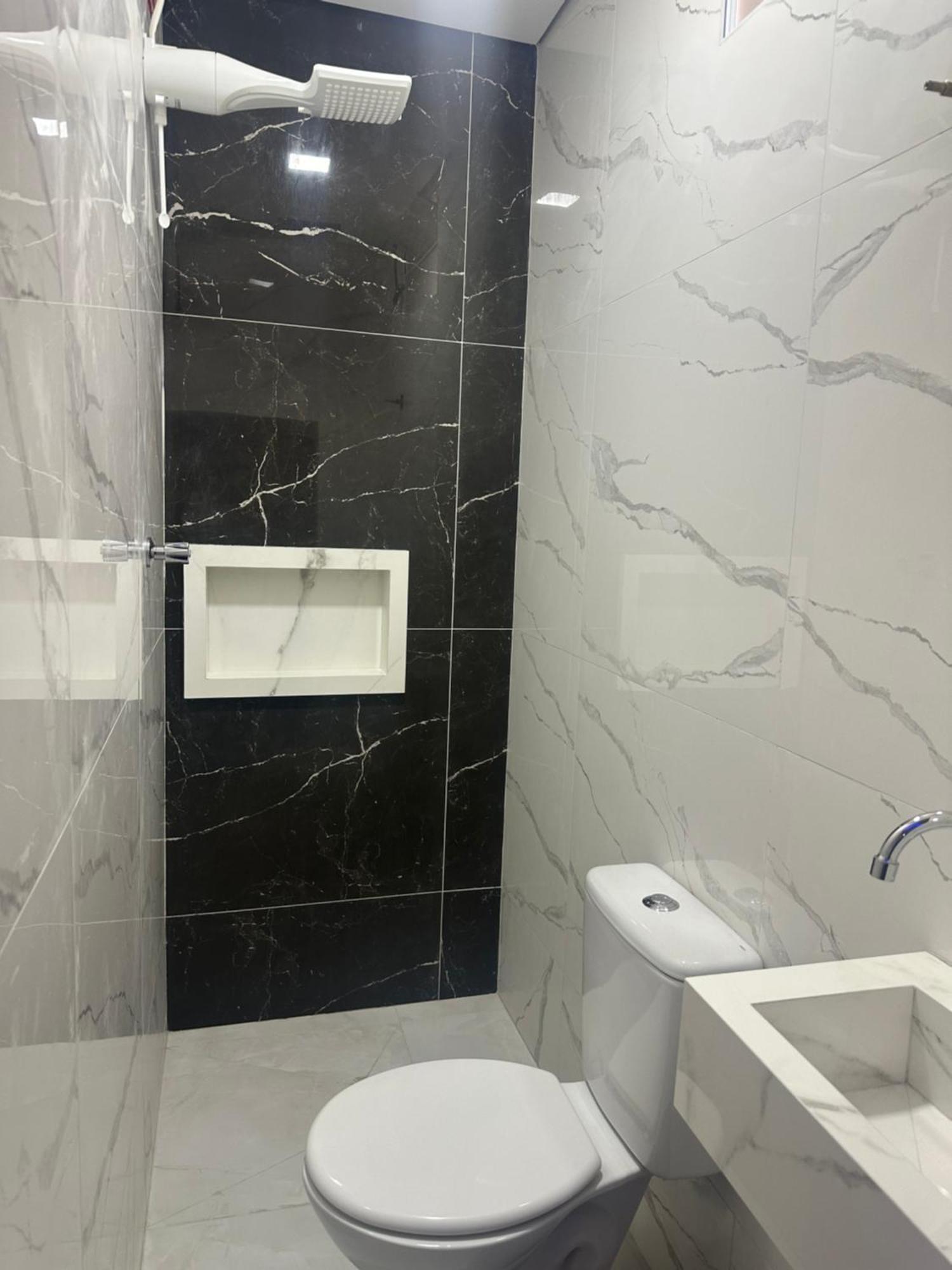 Hotel Maraja Sao Paulo Bagian luar foto